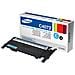 CLT-K4072S /ELS Toner Originale Nero per CLP-325/W320 Capacità 1500 Pagine - Foto miniatura 2