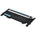 CLT-K4072S /ELS Toner Originale Nero per CLP-325/W320 Capacità 1500 Pagine - Foto miniatura 1