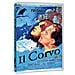 Dvd Corvo (il) (1943) - Foto miniatura 1