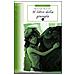 Rudyard Kipling - Il libro della giungla - Foto miniatura 1