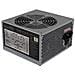 Alimentatore PC LC500-12 V2.31 500 W Colore Grigio - Foto miniatura 1