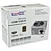 Alimentatore PC LC500-12 V2.31 500 W Colore Grigio - Foto miniatura 2