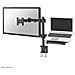 Supporto da scrivania FPMA-D960NOTEBOOK per Monitor e Notebook LCD /LED /TFT - Foto miniatura 1