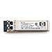 X125 1g Sfp Lc Lh40 1310nm Xcvr - Foto miniatura 1