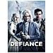 Dvd Defiance - Stagione 01 (5 Dvd) - Foto miniatura 1