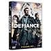 Dvd Defiance - Stagione 01 (5 Dvd) - Foto miniatura 3