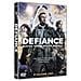 Dvd Defiance - Stagione 01 (5 Dvd) - Foto miniatura 2