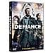 Dvd Defiance - Stagione 01 (5 Dvd) - Foto miniatura 4