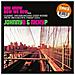 Johnick - You Know How We Dew (2 Cd)  - Foto miniatura 1