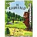 Julia Donaldson - Il Gruffalò. Ediz. a colori - Foto miniatura 2