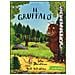 Julia Donaldson - Il Gruffalò. Ediz. a colori - Foto miniatura 1