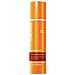 After Sun Tan Maximizer Soothing Moisturizer Face 50 ml crema-gel doposole viso - Foto miniatura 2