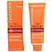 After Sun Tan Maximizer Soothing Moisturizer Face 50 ml crema-gel doposole viso - Foto miniatura 3