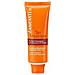 After Sun Tan Maximizer Soothing Moisturizer Face 50 ml crema-gel doposole viso - Foto miniatura 4