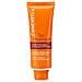 After Sun Tan Maximizer Soothing Moisturizer Face 50 ml crema-gel doposole viso - Foto miniatura 5