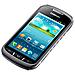 Pellicola in Vetro Temperato per Samsung Galaxy S7710 - Foto miniatura 1