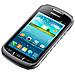 Pellicola in Vetro Temperato per Samsung Galaxy S7710 - Foto miniatura 2