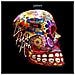 James - Le Petit Mort-cd - Foto miniatura 1
