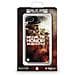 Cover Medal of Honor Warfighter per iPhone 4/4S - Foto miniatura 2