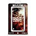 Cover Medal of Honor Warfighter per iPhone 4/4S - Foto miniatura 1