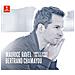 Maurice Ravel - Complete Piano Works - Bertrand Chamayou (2 Cd)  - Foto miniatura 1