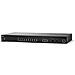 Cisco Sg350xg-2f10 12-port 10gbase-t Stackable Switch In - Foto miniatura 1