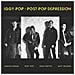 Iggy Pop - Post Pop Depression - Foto miniatura 1