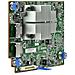 Ethernet 10GB 2P 546FLR-SFP+ADP IN - Foto miniatura 1