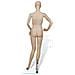 Manichino Donna B - Foto miniatura 3