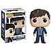 Pop! Movies - Miss Peregrine'S - Jacob Portman - Foto miniatura 1