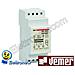 Trasformatore Di Sicurezza Tmc 15/12 - Vn316600 - Foto miniatura 4