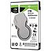 Hard Disk Interno Barracuda 1 TB 2.5" Sata III 6 Gb / s Buffer 128 Mb 5400 Rpm - Foto miniatura 5