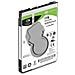 Hard Disk Interno Barracuda 1 TB 2.5" Sata III 6 Gb / s Buffer 128 Mb 5400 Rpm - Foto miniatura 7