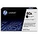 Hard Disk Interno Barracuda 1 TB 2.5" Sata III 6 Gb / s Buffer 128 Mb 5400 Rpm - Foto miniatura 6