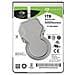 Hard Disk Interno Barracuda 1 TB 2.5" Sata III 6 Gb / s Buffer 128 Mb 5400 Rpm - Foto miniatura 9