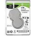 Hard Disk Interno Barracuda 1 TB 2.5" Sata III 6 Gb / s Buffer 128 Mb 5400 Rpm - Foto miniatura 1