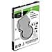 Hard Disk Interno Barracuda 1 TB 2.5" Sata III 6 Gb / s Buffer 128 Mb 5400 Rpm - Foto miniatura 3