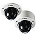 Ip Camera Dome Flexidome 6000 Hd Vca Poe - Foto miniatura 1