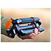 Treppiede da Viaggio Compact Traveler No. 1 Carbon colore Nero - Foto miniatura 13