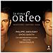 Philippe Jaroussky - La Storia Di Orfeo - Foto miniatura 1