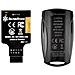 Kit con Telecomando per Accensione / Spegnimento per PC in Wireless ES02-USB - Foto miniatura 3