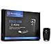 Kit con Telecomando per Accensione / Spegnimento per PC in Wireless ES02-USB - Foto miniatura 4