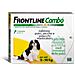 frontline combo spoton cani pic. 3p. in valva - Foto miniatura 3