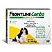 frontline combo spoton cani pic. 3p. in valva - Foto miniatura 2