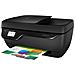 Stampante Multifunzione OfficeJet 3831 Inkjet a COlori Stampa Copia Scansione Fax 20 ppm (B / N) 16 ppm (a Colori) Wi-Fi USB 2.0 - Foto miniatura 5