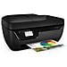 Stampante Multifunzione OfficeJet 3831 Inkjet a COlori Stampa Copia Scansione Fax 20 ppm (B / N) 16 ppm (a Colori) Wi-Fi USB 2.0 - Foto miniatura 6
