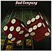 Bad Company - Straight Shooter -Hq- - Foto miniatura 1