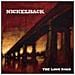 Nickelback - The Long Road - Foto miniatura 1