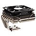 Dissipatore Nitrogon V2 Per CPU Intel Socket 775 / 1366 / 1156 / 1155 / 1150 / 2011 e AMD Socket AM2 / AM2+ / AM3 / AM3+ / AM4 / FM1 / FM2 / FM2+ - Foto miniatura 1