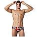 Costume Piscina Uomo - Camden (tg 44)  - Foto miniatura 1